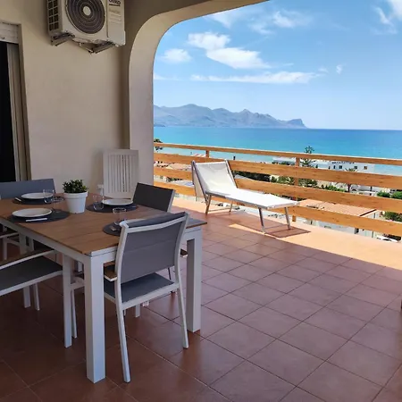 Casa vacanze Aurora Boreale