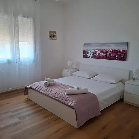 Сasa de vacaciones Aurora Boreale
