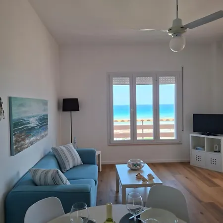 Сasa de vacaciones Aurora Boreale *
