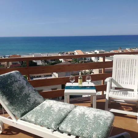 Casa vacanze Aurora Boreale